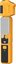 SmallRig 5115 Silicone Case Kit for DJI Osmo Pocket 3 (Advanced) (BumbleBee Edition)