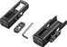 SmallRig 5117 Cage Kit for DJI Osmo Pocket 3