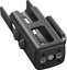 SmallRig 5117 Cage Kit for DJI Osmo Pocket 3