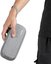 SmallRig 5118 Carrying Bag for DJI Osmo Pocket 3