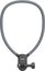 SmallRig 5126 Quick Release Neck Support for Action Cameras