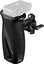 SmallRig 5160 Rotating Side Handle with NATO Clamp