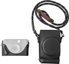 SmallRig 5219 Leather Case Kit for FUJIFILM X half Black