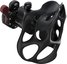 SmallRig 5243 ImageGrip Series Liquid Handle with NATO Clamp (Right Side)