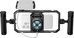 SmallRig 5276 All-in-One Thermal Dual-handheld Video Kit for Mobile Phone