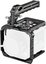 SmallRig 5281 Cage Kit for Blackmagic PYXIS 6K / 12K