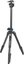 SmallRig 5290 Professional Overhead Camera Tripod CT25