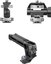 SmallRig 5322 Top Handle kit with Monitor Support Kit