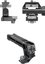 SmallRig 5323 Top Handle kit with Monitor Support Kit