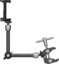 SmallRig 5326 Crab-Shaped Clamp for Phones 9.8"