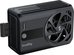 SmallRig 5328 Cooling Fan for Mirrorless Cameras (Hybrid Cooling)