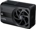 SmallRig 5328 Cooling Fan for Mirrorless Cameras (Hybrid Cooling)