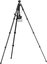 SmallRig 5351 Stalite AP-21 Portable Photo Tripod