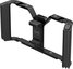 SmallRig 5356 IG-02 IntegraGrip Cage (Wireless Controller)