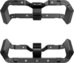 SmallRig 5356 IG-02 IntegraGrip Cage (Wireless Controller)