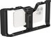 SmallRig 5356 IG-02 IntegraGrip Cage (Wireless Controller)