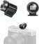 SmallRig 5387 28mm External Optical Viewfinder
