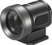 SmallRig 5387 28mm External Optical Viewfinder