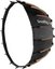 SmallRig 5396 FP-60 Quick-Setup Folding Parabolic Softbox