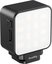 SmallRig 5446 Fill Light for Action Cameras