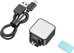 SmallRig 5446 Fill Light for Action Cameras