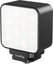 SmallRig 5446 Fill Light for Action Cameras
