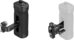 SmallRig 5532 Lightweight mini Side Handle Kit