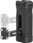 SmallRig 5532 Lightweight mini Side Handle Kit