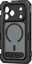 SmallRig 5543 Mobile Video Cage for iPhone 17 Pro Max Flagship Edition