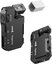 SmallRig 5710 Thumb EDC Flashlight