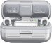 SmallRig 5716 S 70 Wireless Microphone with Multi-Device Compatibility (White)