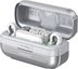 SmallRig 5716 S 70 Wireless Microphone with Multi-Device Compatibility (White)