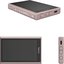 SmallRig 5746 Wireless Display Mirroring Adapter for Mobile Phone (Selfie Kit)