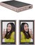SmallRig 5746 Wireless Display Mirroring Adapter for Mobile Phone (Selfie Kit)