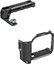 SmallRig 5766 Cage Kit for Canon EOS R50 V Black