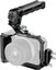 SmallRig 5766 Cage Kit for Canon EOS R50 V Black