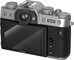 SmallRig 5804 Screen Protector for FUJIFILM X-T30 III / X-T30 II / X-T30 / X-S10
