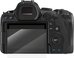 SmallRig 5805 Screen Protector for Canon R6 / R6 II / R7