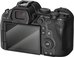 SmallRig 5805 Screen Protector for Canon R6 / R6 II / R7