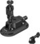 SmallRig 5842 Car Suction Support 3 &times; 6" for Action Cameras