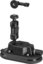 SmallRig 5842 Car Suction Support 3 &times; 6" for Action Cameras