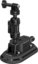 SmallRig 5842 Car Suction Support 3 &times; 6" for Action Cameras