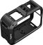 SmallRig 5887 Cage for DJI Osmo Action 6 (Advanced Edition)