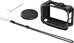 SmallRig 5887 Cage for DJI Osmo Action 6 (Advanced Edition)