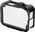 SmallRig 5887 Cage for DJI Osmo Action 6 (Advanced Edition)