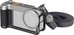 SmallRig 5891 Cage Kit for DJI Osmo Action 6