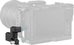 SmallRig 5907 High-Definition Adapter for Nikon ZR