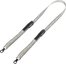 SmallRig 5978 Remote Controller Shoulder Strap