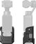 SmallRig 6002 Cage for DJI Osmo Pocket 4 (Basic Edition)
