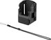 SmallRig 6002 Cage for DJI Osmo Pocket 4 (Basic Edition)